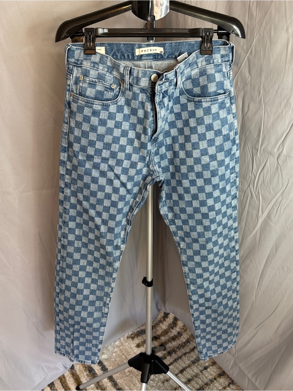 PacSun Jeans